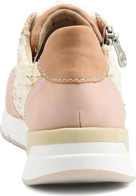 Immagine prodotto Rieker 58902-31 (40)