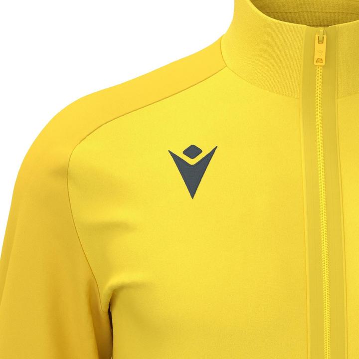 Immagine prodotto Macron Anubis (M)