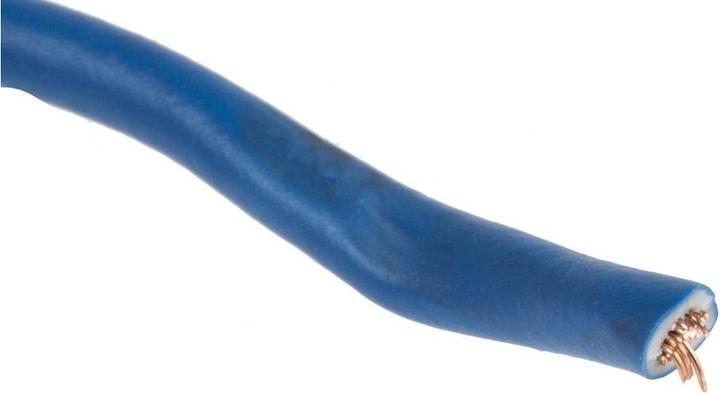 Bleu