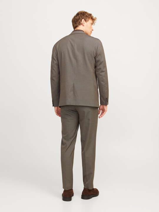 Image du produit Jack & Jones Jprbushwick Mathew Regular Suit (52)