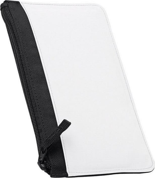 Bagbase Sublimierter Druck Schreibmäppchen