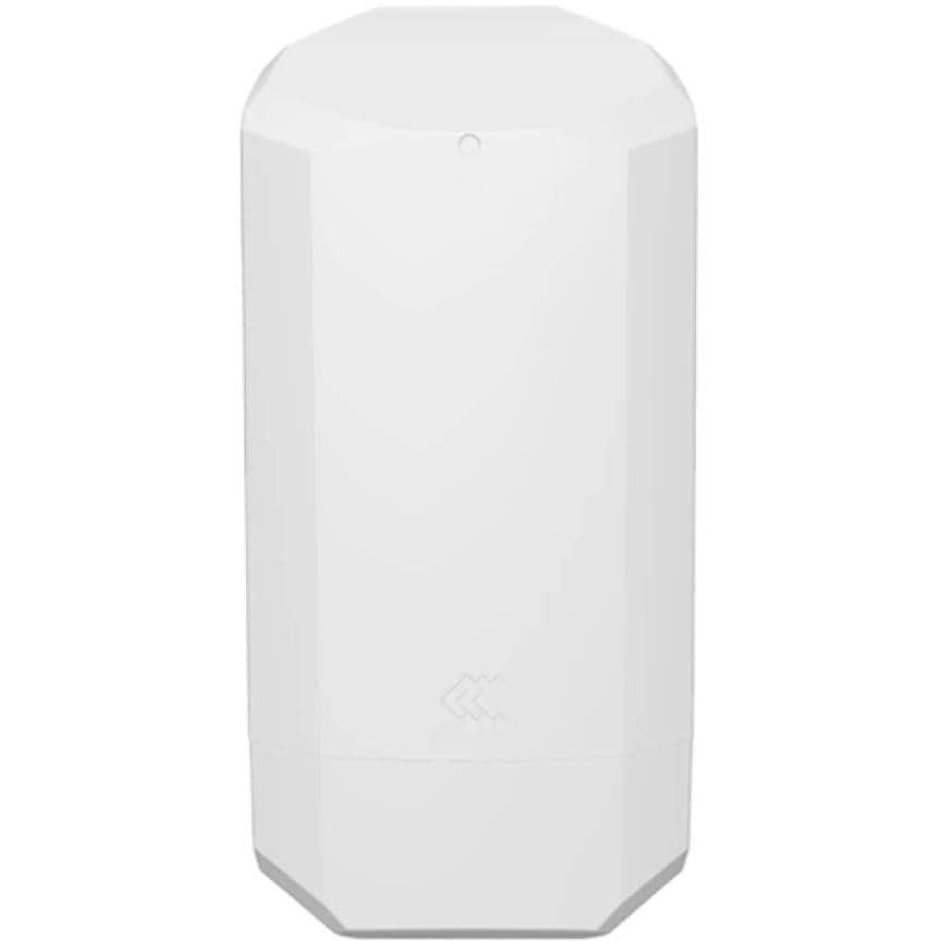 Teltonika OTD500, Router, Weiss