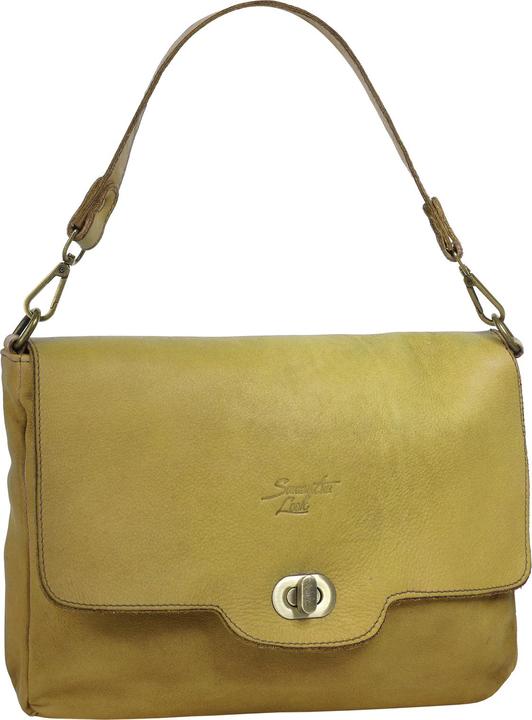 Immagine prodotto Samantha Look Umhängetasche