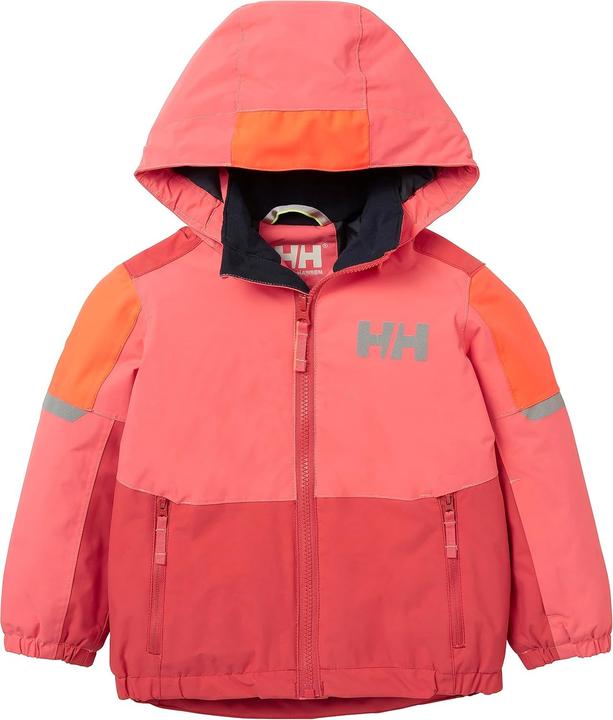 Immagine prodotto Helly Hansen GIACCA K RIDER 2.0 INS (86)