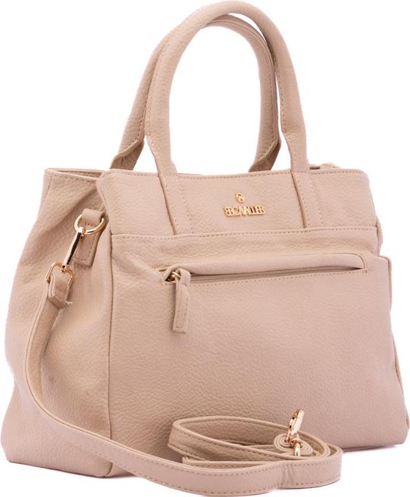 Produktbild B.Cavalli Bc1347 (1.32 l)