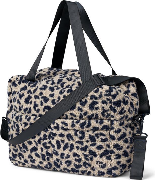 Produktbild Liewood Nursery Bag Menza Mega leo Mist