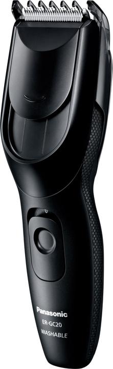 Panasonic Er-Gc20