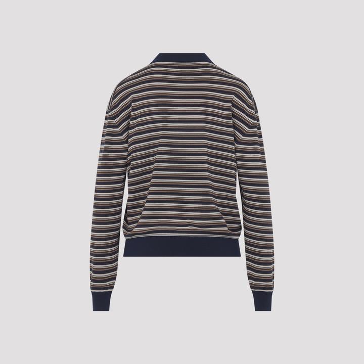 Produktbild Miu Miu MML03VSOOO.1844 (38)