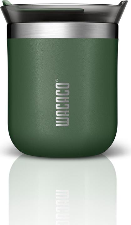 Actual product image Wacaco Octaroma Classico Drinking Cup (0.18 l)
