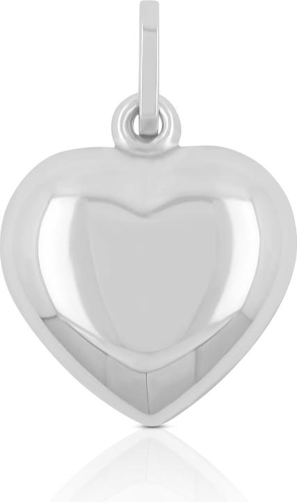 Immagine prodotto Muau Cuore (Oro 750/18 K)