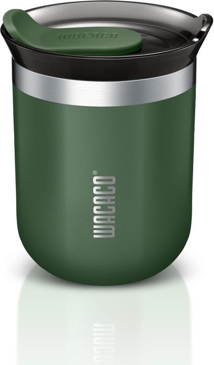Actual product image Wacaco Octaroma Classico Drinking Cup (0.18 l)