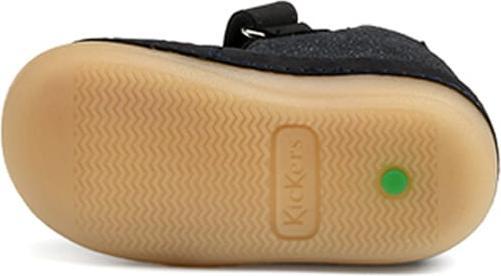 Actual product image Kickers 4254563 (19)