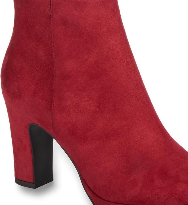 Produktbild Tamaris Stiefelette (37)