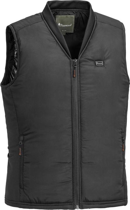 Pinewood Ultra Body Heizweste (3XL)