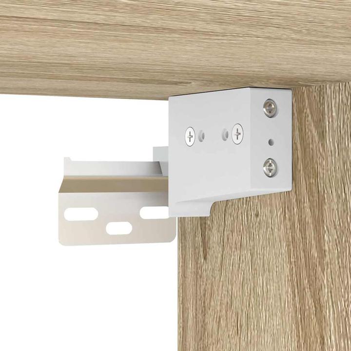 Actual product image vidaXL Marla (40 cm, 41 cm)