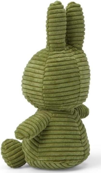 Image du produit Bon Ton Toys Miffy corduroy (23 cm)