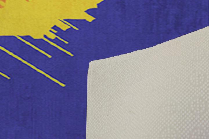 Produktbild Nirvana Katharina (200 x 100 cm)