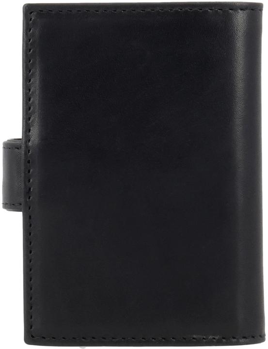 Produktbild Valenta CardWallet