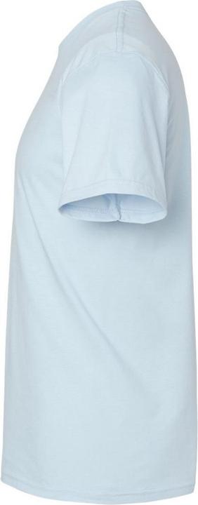 Immagine prodotto Gildan Maglietta Softstyle Midweight per adulti (S)