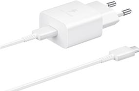 Immagine prodotto Samsung EP-T1510 (15 W)