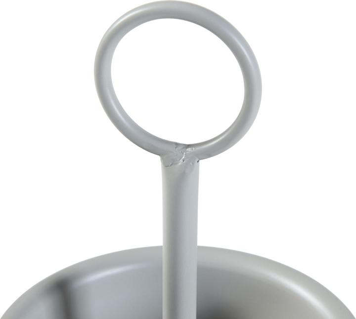 Image du produit En.Casa Alphen