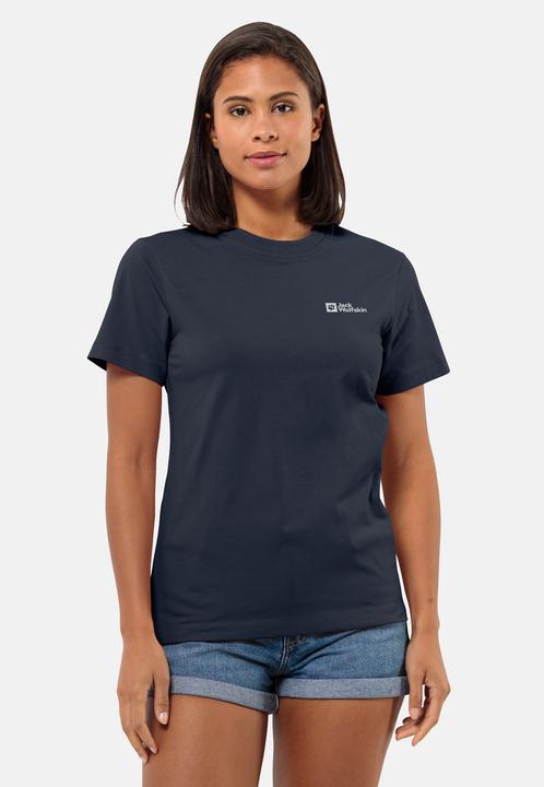 Image du produit Jack Wolfskin Essential T W (XXL)