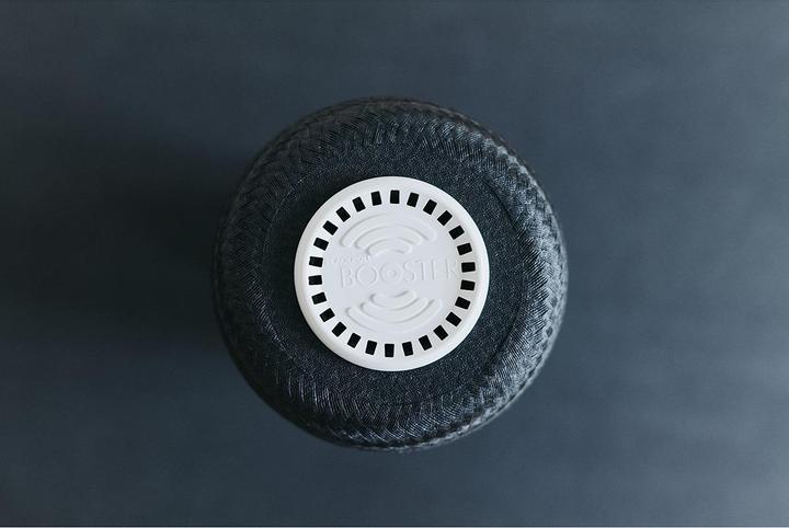 Immagine prodotto Blackroll Set di rialzo per gemelli