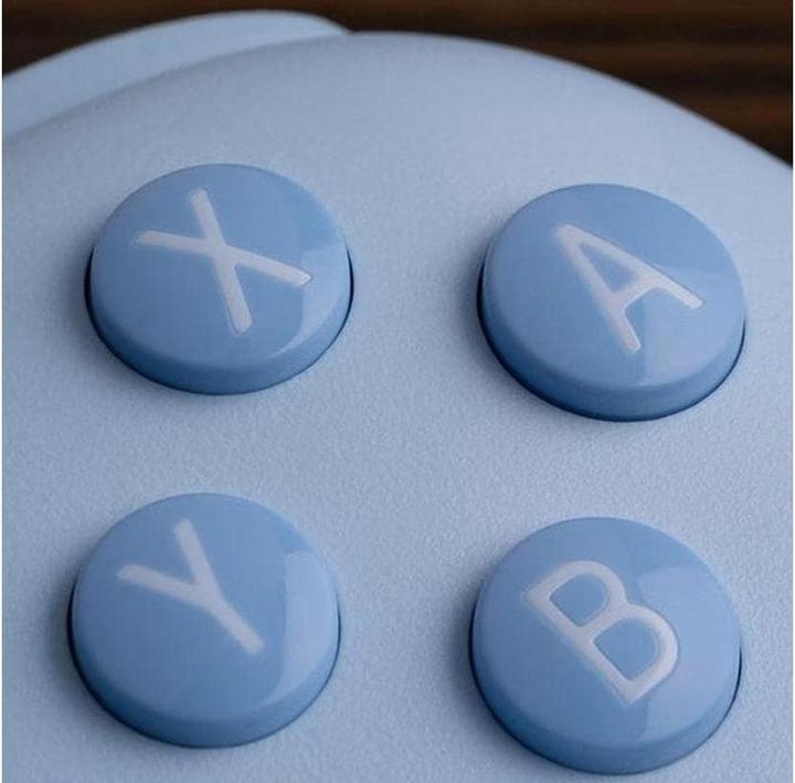 Actual product image 8bitdo Ultimate 2C (Android, PC, Switch)