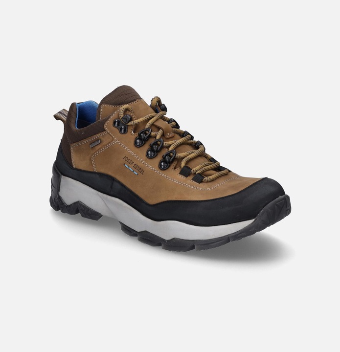 Actual product image Josef Seibel 37957-TE297 (43)