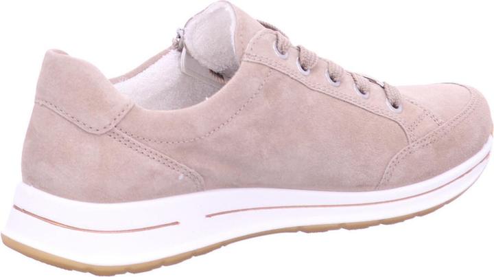 Produktbild Ara Sneaker (42)