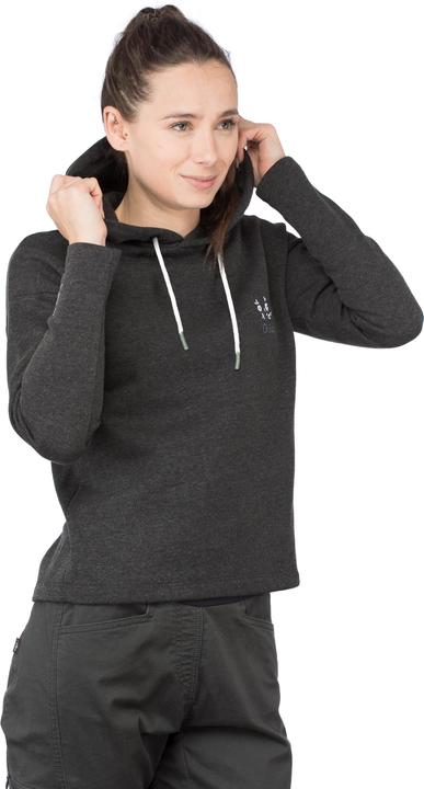 Produktbild Chillaz Women's Mondsee Hoody (44)