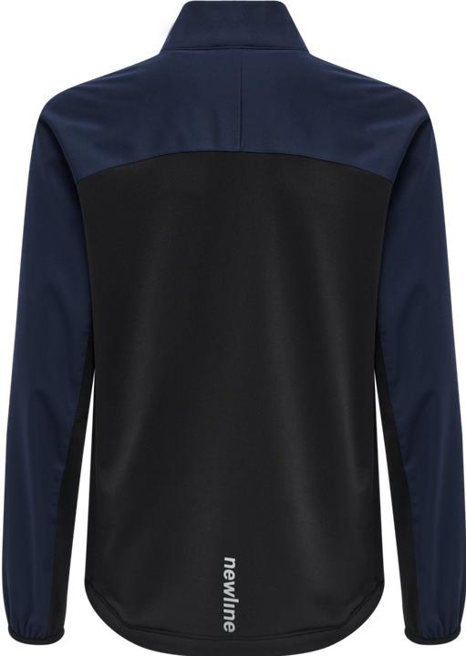 Produktbild Newline Kids Core Cross Jacket (164)