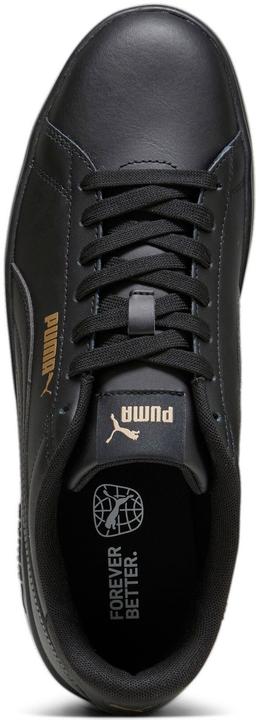 Produktbild Puma Smash 3.0 L (37)