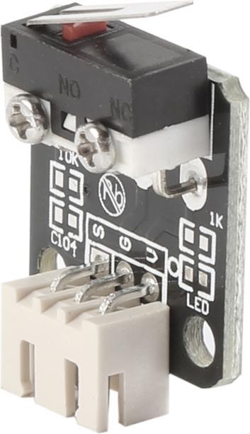 Actual product image Creality Creality3D Limit Switch CR-10S/CR-20