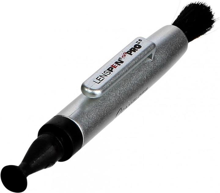 Immagine prodotto Camgloss Lenspen mini Pro II