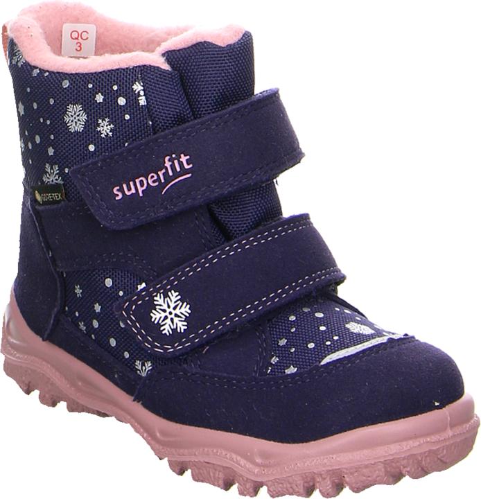 Actual product image Superfit HUSKY1 (26)
