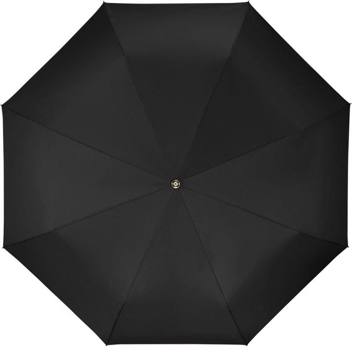 Immagine prodotto Samsonite Rain Pro