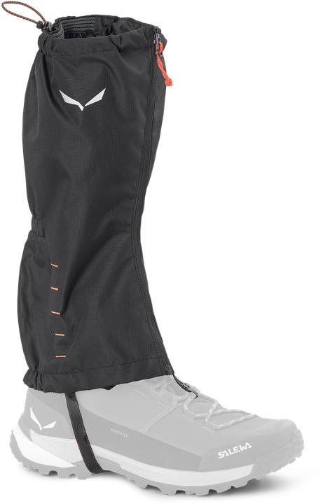 Immagine prodotto Salewa Ghetta da trekking Puez (L)