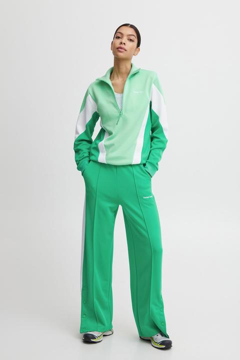 Actual product image TheJoggConcept JCSIMA JUMPER CONTRAST - 22800177 (L)