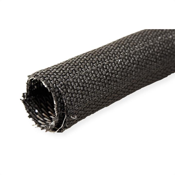 Actual product image Value Snap (Cable conduit, 2500 cm)