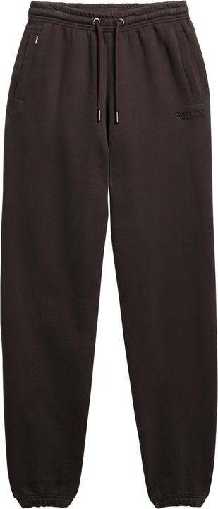 Immagine prodotto Superdry Essential (M)