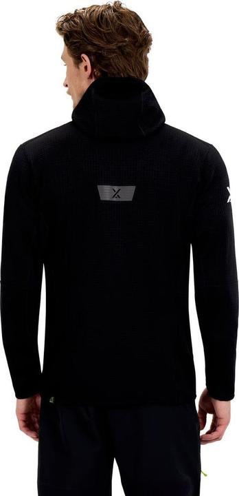 Immagine prodotto Berghaus Mtn Guide Mw Hoody (48)