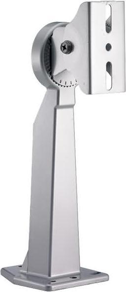 Produktbild LevelOne CAS-3103 Wall Mount Bracket (Montage-Kit)