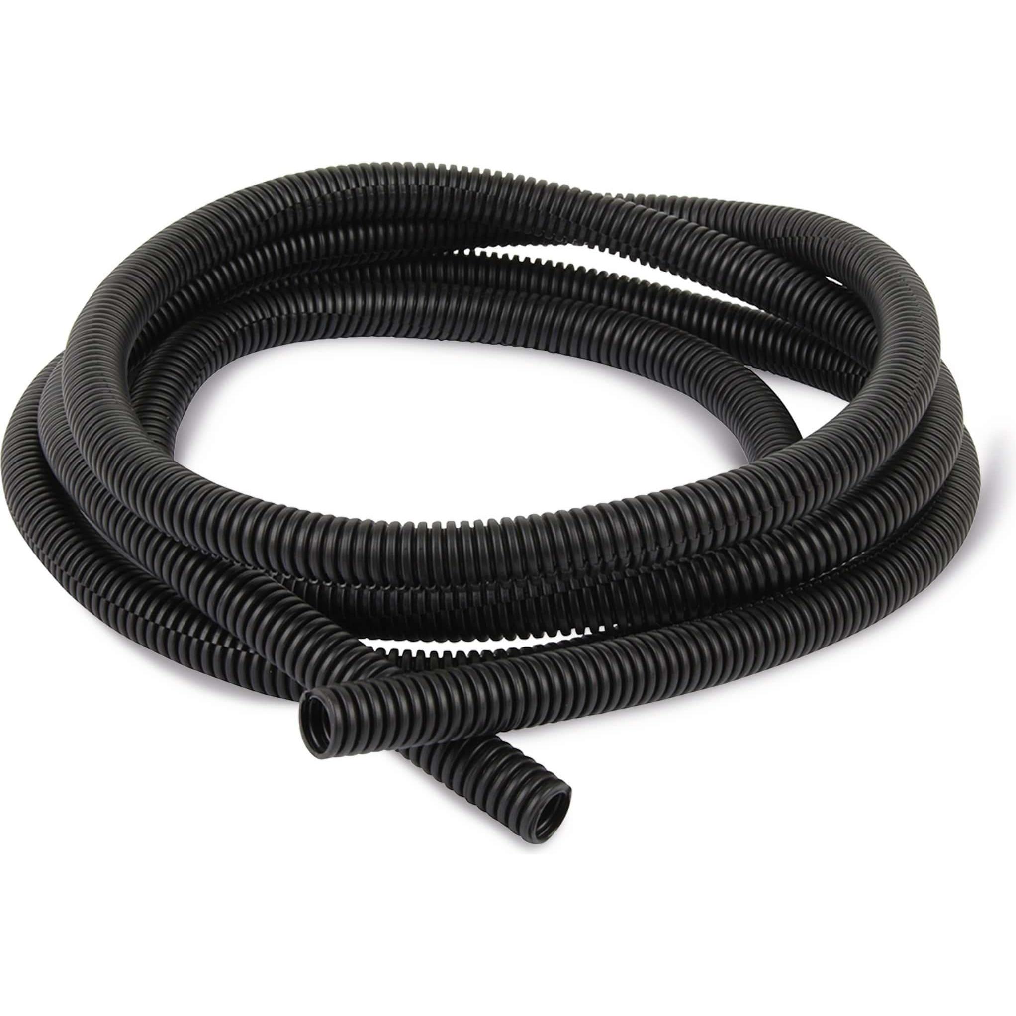 LAS, Marderabwehr, 16270 Marderschutzrohr 1 St.