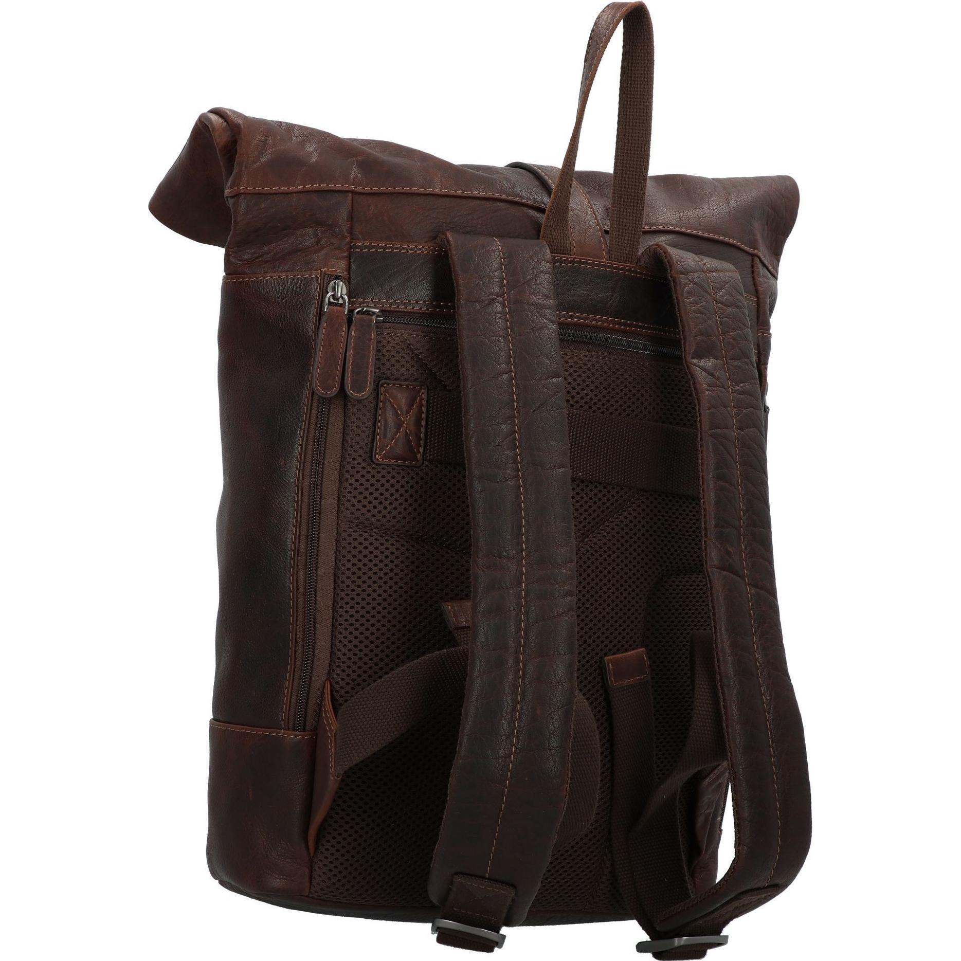 Thumbnail - Jack kinsky, Rucksack, (19 l)