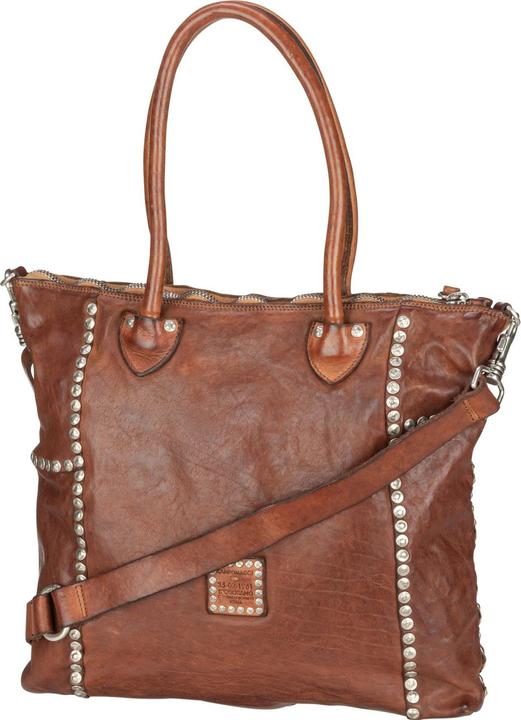 Immagine prodotto Campomaggi Borsa Virgo C28780