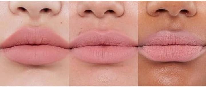 Produktbild Anastasia Beverly Hills Lip Velvet Kiss