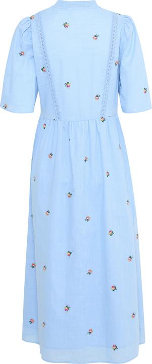 Image du produit Atelier Rêve Olivia (34)