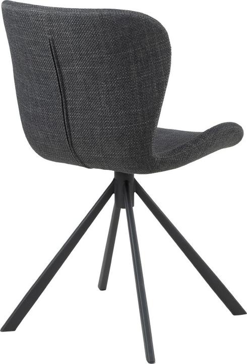 Produktbild AC Design Batilda