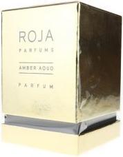 Produktbild Roja Parfums Roja Amber Aoud by (Eau de Parfum, 100 ml)